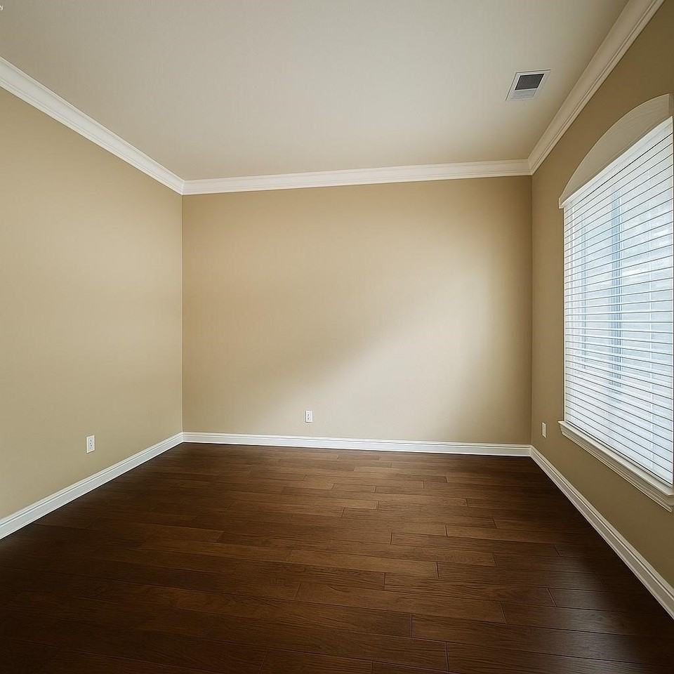 4605 Stargazer Dr - Photo 7 of 31