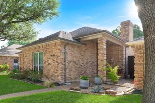 14140 Regency Pl - Photo 1 of 1