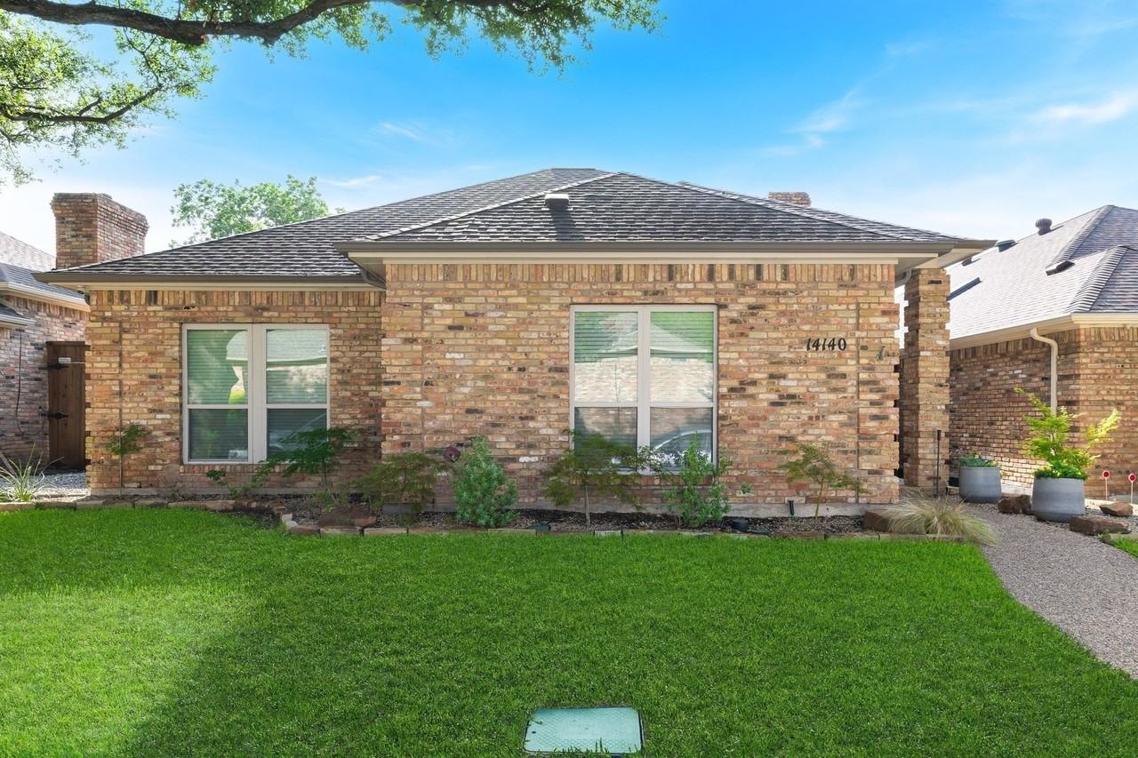 14140 Regency Pl - Photo 2 of 38