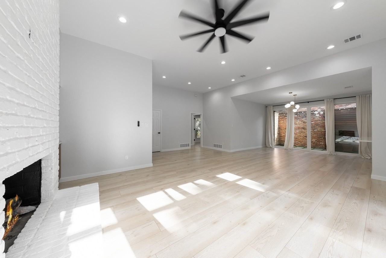 14140 Regency Pl - Photo 7 of 38