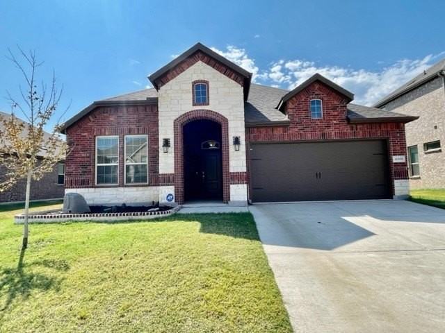 11000 Glover Ln