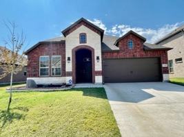 featured image of 11000 Glover Ln