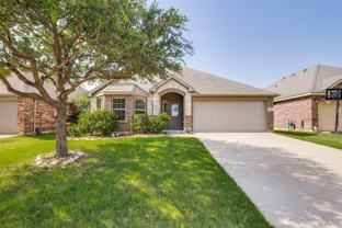 1212 Villa Paloma Blvd - Photo 1 of 1