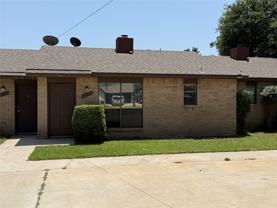409 W 3rd St #413 - Photo 1 of 1
