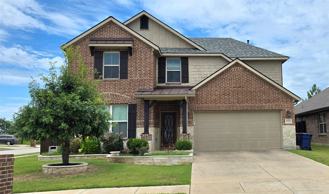 3412 Canyon Lake Dr - Photo 1 of 1