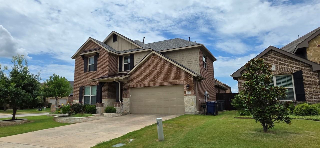 3412 Canyon Lake Dr - Photo 4 of 25