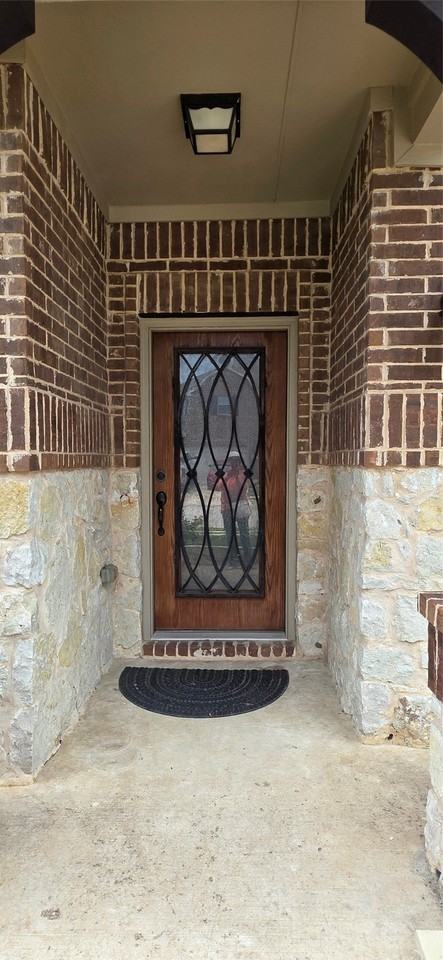3412 Canyon Lake Dr - Photo 5 of 25