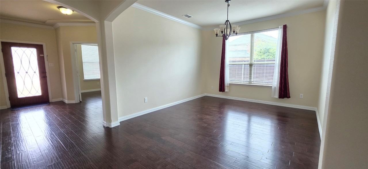 3412 Canyon Lake Dr - Photo 7 of 25