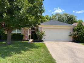 1122 Dove Dr - Photo 1 of 1