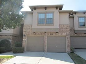 1139 Landon Ln - Photo 1 of 1