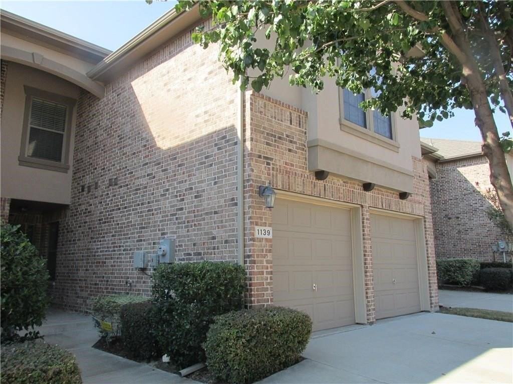 1139 Landon Ln - Photo 2 of 40