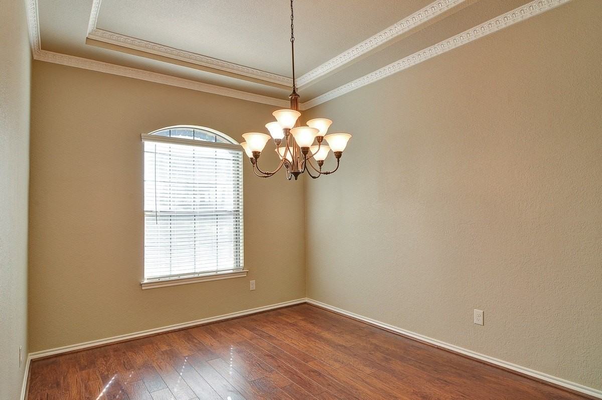 316 Bremen Dr - Photo 3 of 28