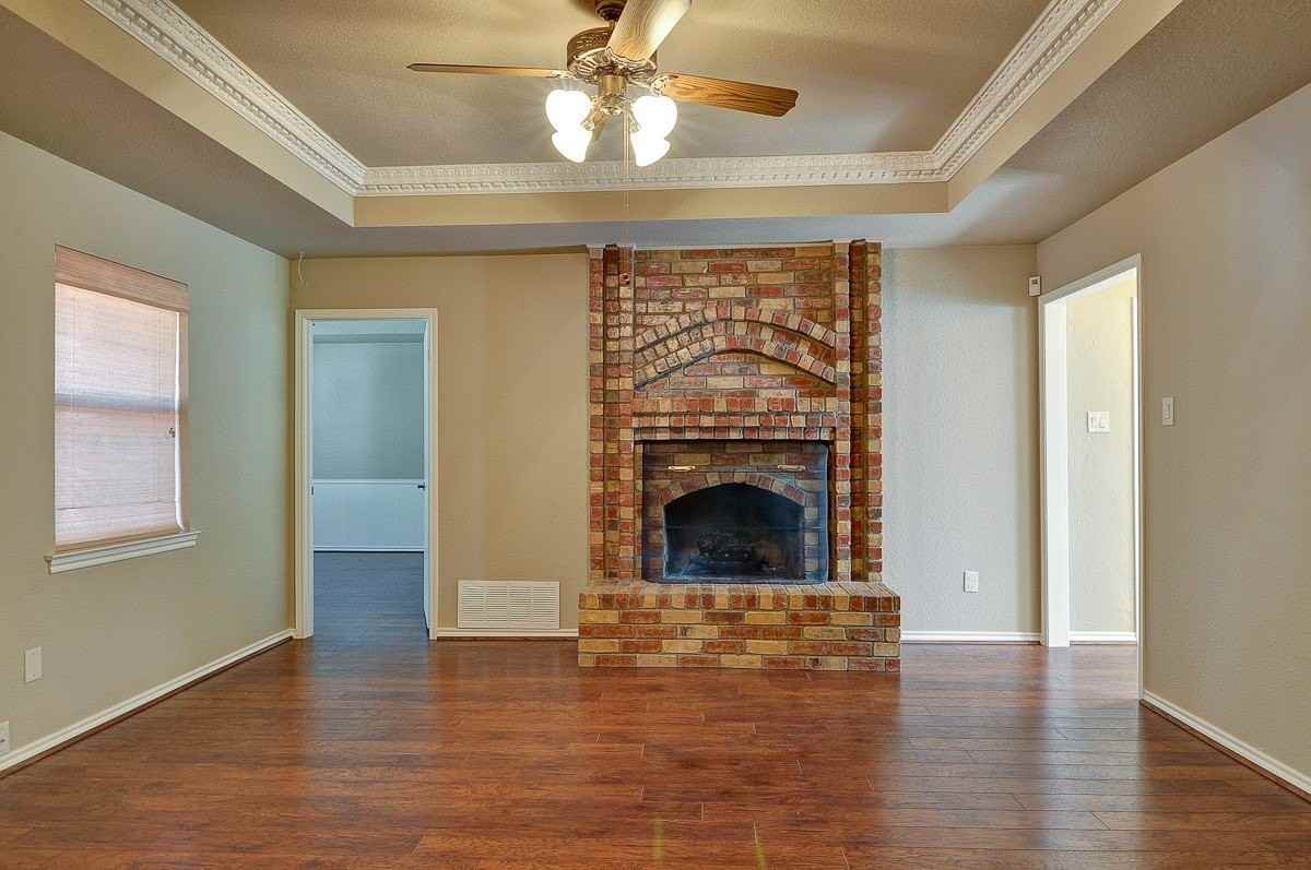 316 Bremen Dr - Photo 5 of 28