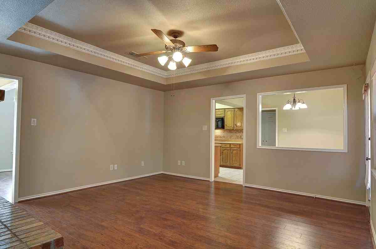 316 Bremen Dr - Photo 6 of 28