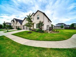 featured image of 1021 Warner Rdg