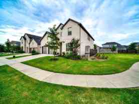 1021 Warner Rdg - Photo 1 of 1