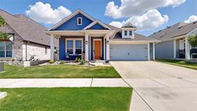 2504 Lazy Dog Ln - Photo 1 of 1
