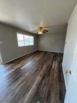 3000 Buffalo Gap Rd #C - Photo 1 of 1