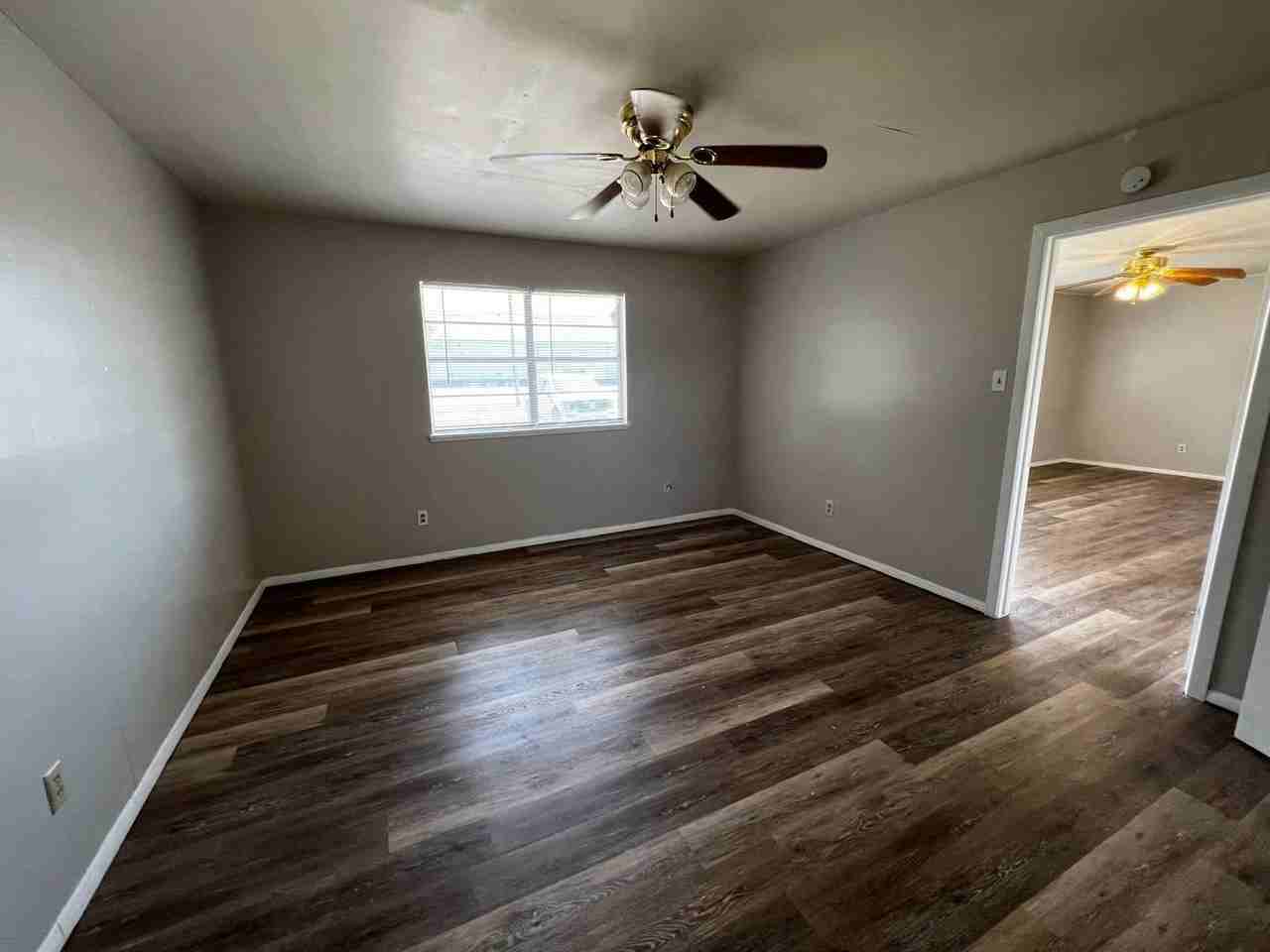 3000 Buffalo Gap Rd #C - Photo 5 of 10