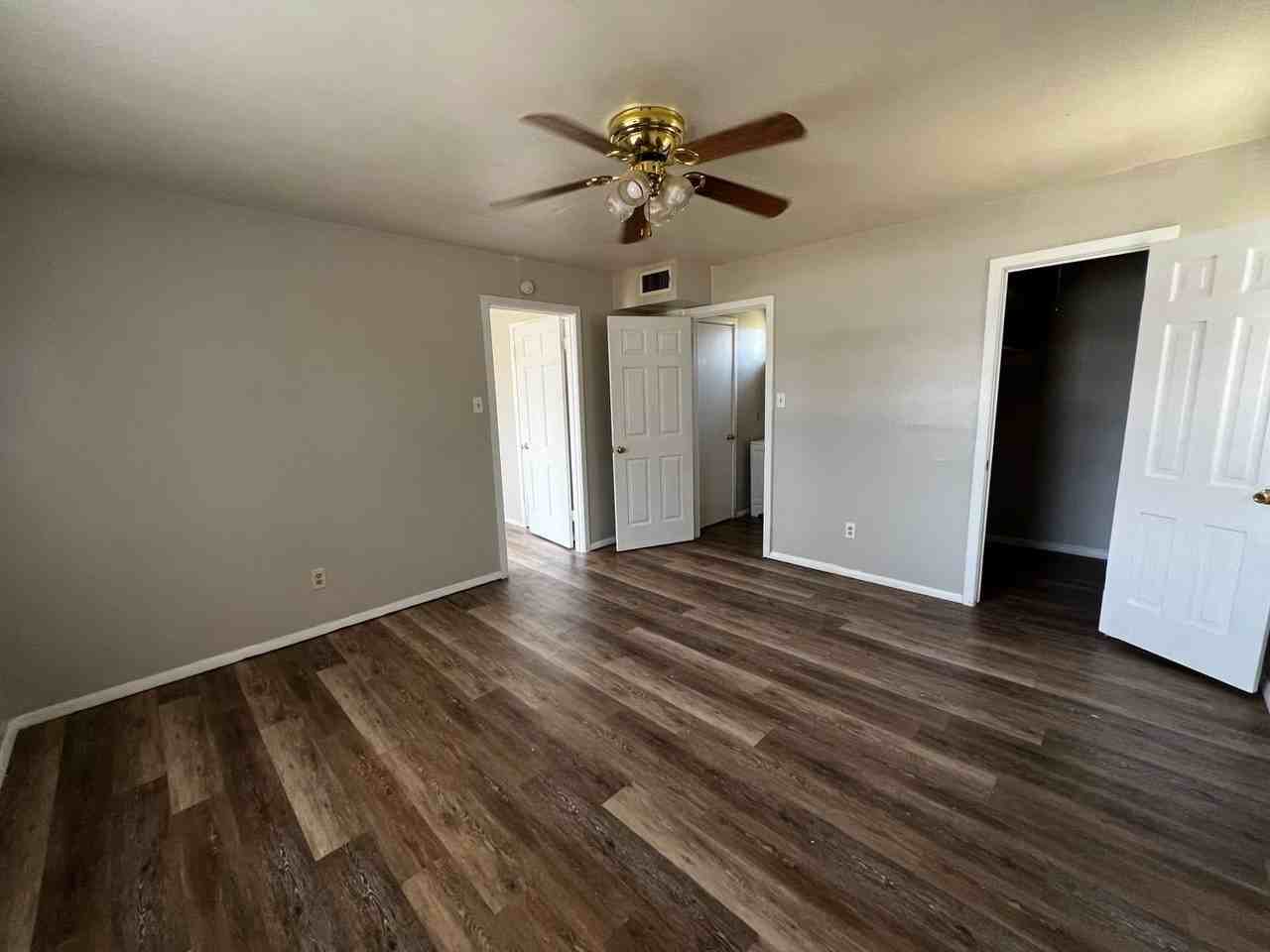 3000 Buffalo Gap Rd #C - Photo 6 of 10