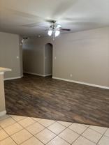 203 Commonwealth Cir - Photo 1 of 1