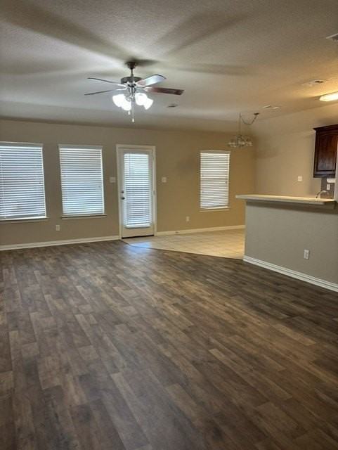 203 Commonwealth Cir - Photo 2 of 11
