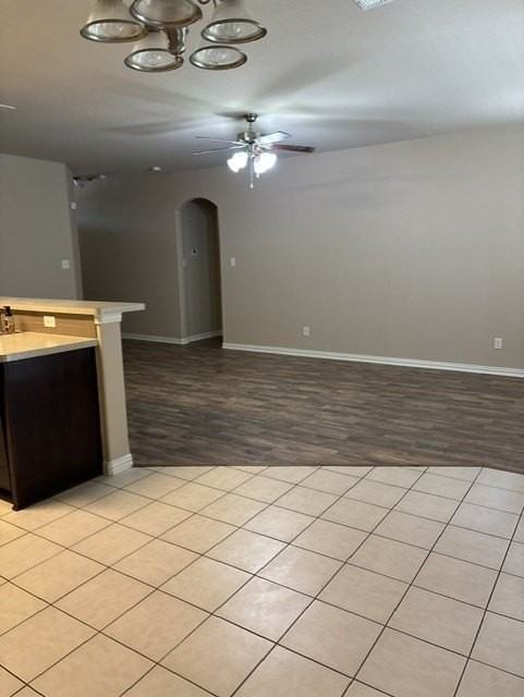 203 Commonwealth Cir - Photo 5 of 11