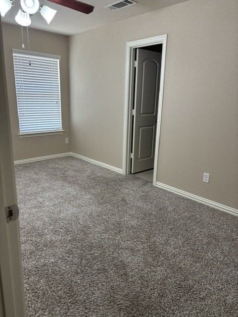 203 Commonwealth Cir - Photo 6 of 11