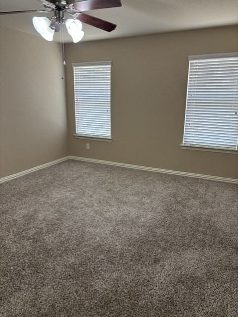 203 Commonwealth Cir - Photo 7 of 11