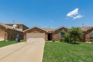 8925 Black Haw St - Photo 1 of 1