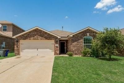 8925 Black Haw St - Photo 2 of 17