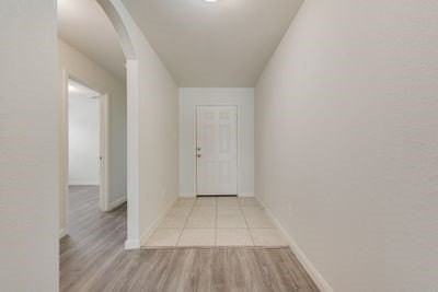 8925 Black Haw St - Photo 3 of 17