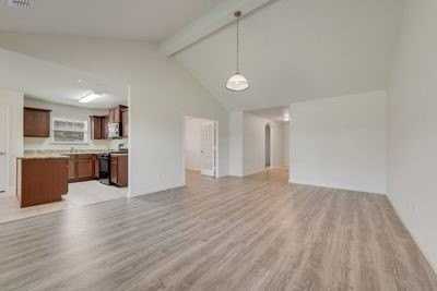 8925 Black Haw St - Photo 7 of 17