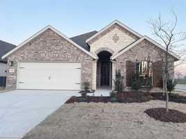 featured image of 501 Orchard Pl