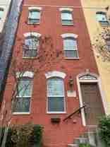 505 S Tennessee St #300 - Photo 1 of 1