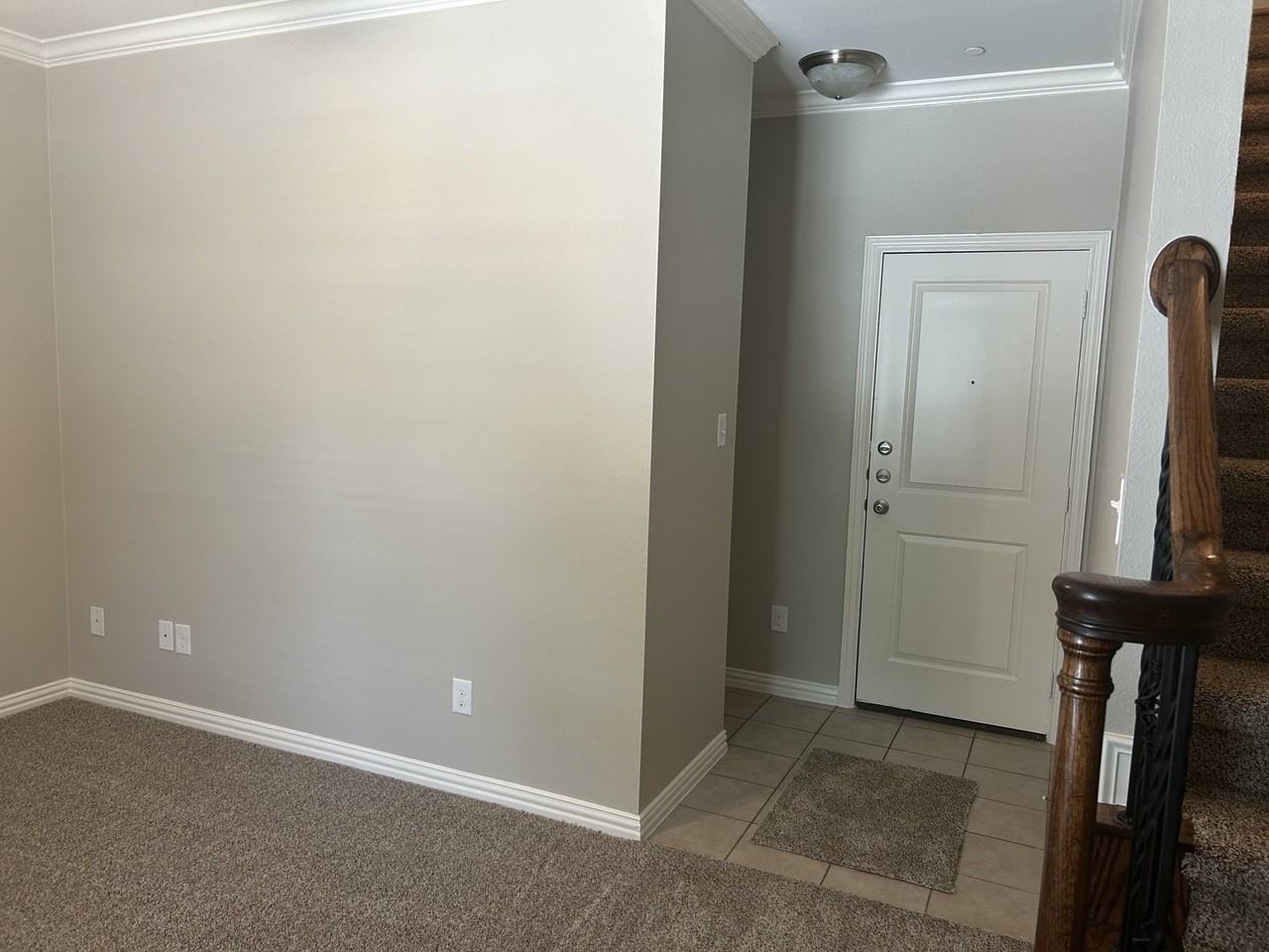 505 S Tennessee St #300 - Photo 2 of 14