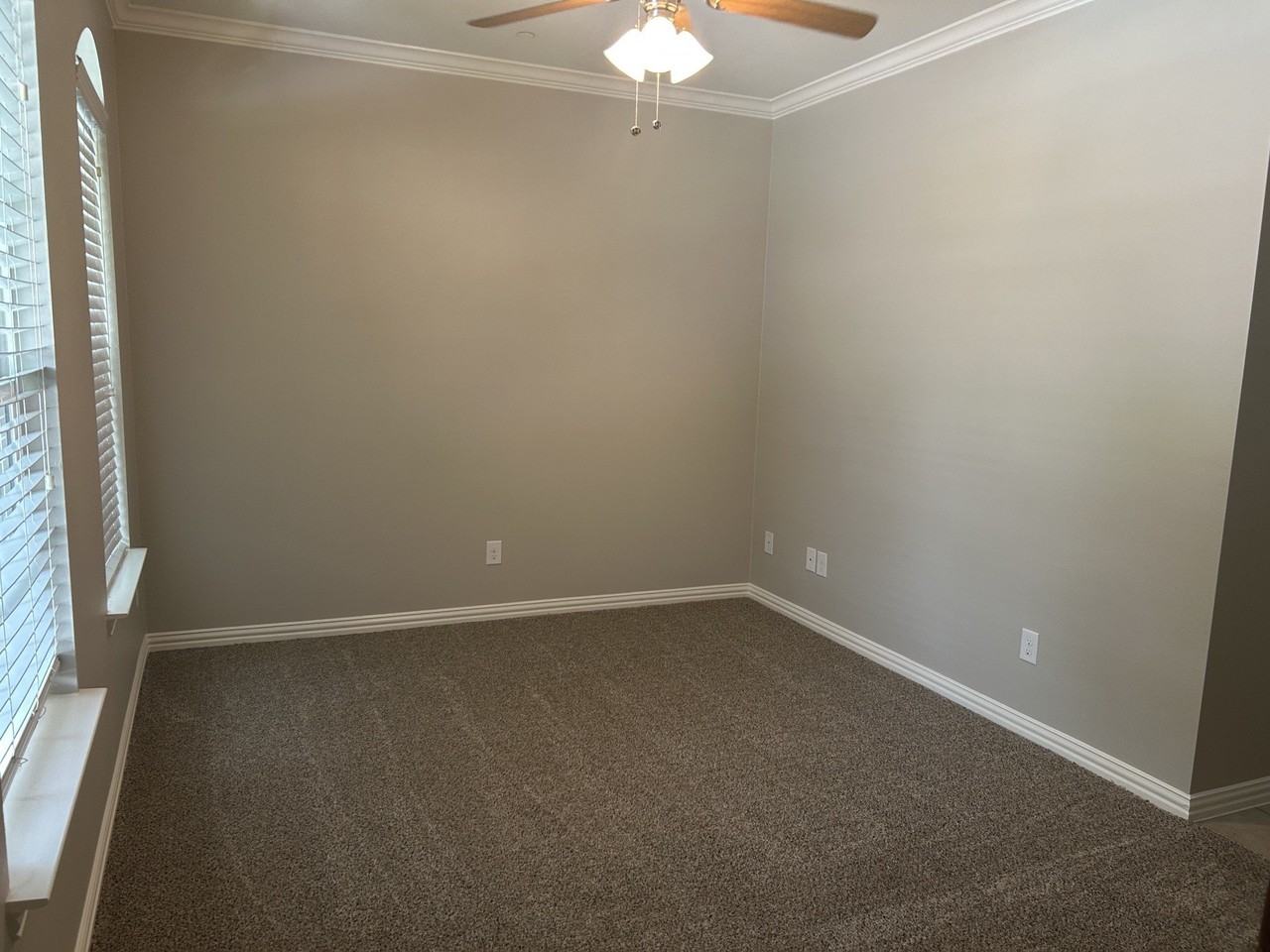 505 S Tennessee St #300 - Photo 3 of 14