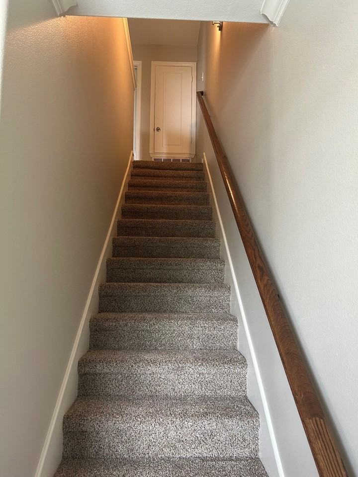 505 S Tennessee St #300 - Photo 5 of 14