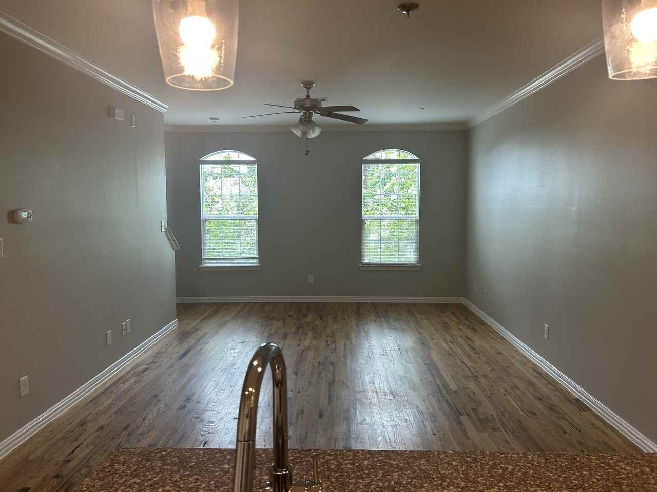 505 S Tennessee St #300 - Photo 6 of 14