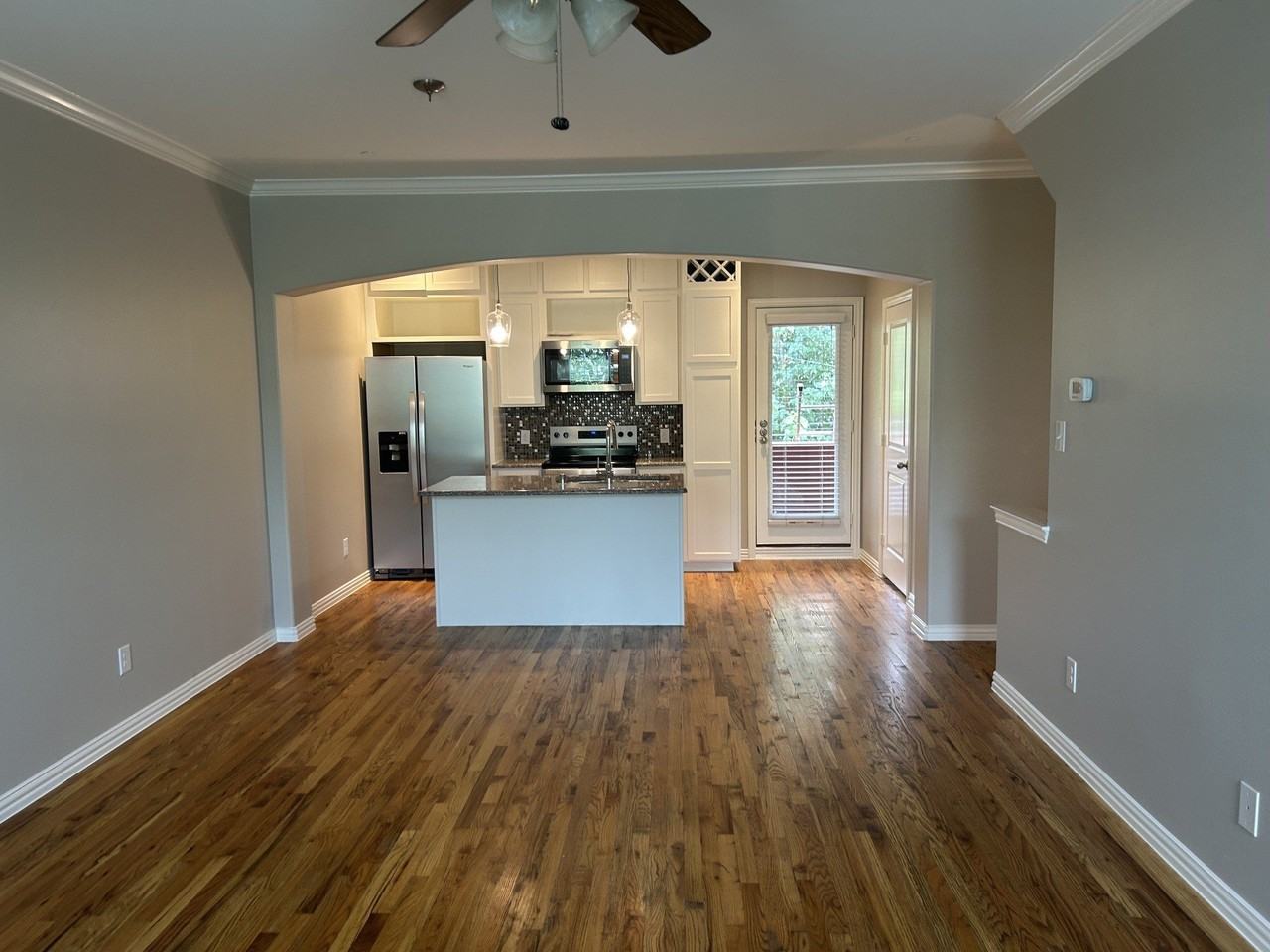 505 S Tennessee St #300 - Photo 7 of 14