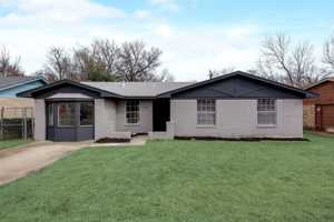 featured image of 1114 Anthony Dr