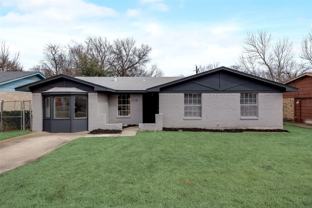 1114 Anthony Dr - Photo 1 of 1