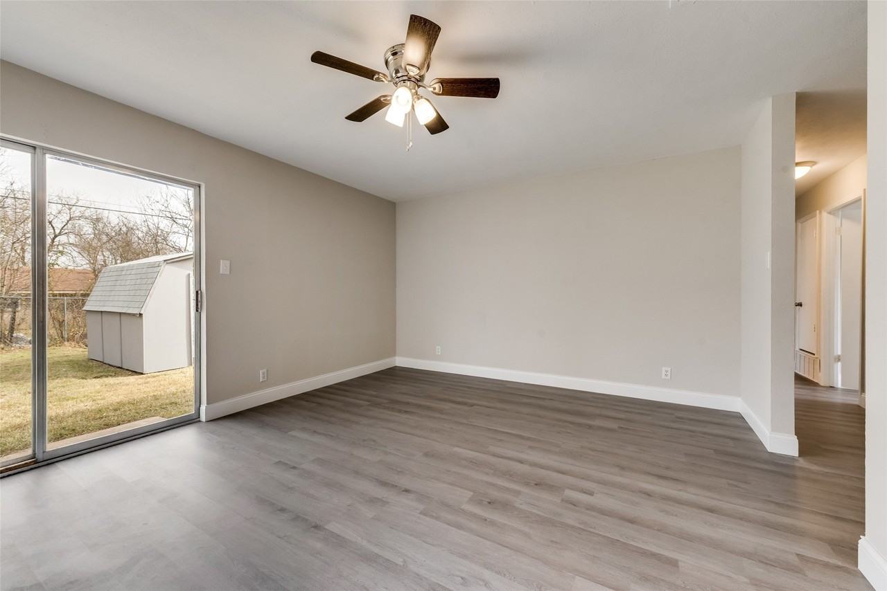 1114 Anthony Dr - Photo 3 of 28