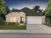 3029 Texoma Blvd - Photo 1 of 1