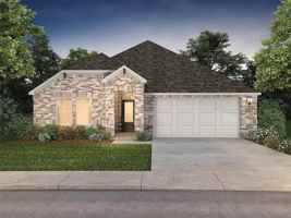 featured image of 3029 Texoma Blvd