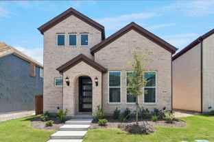 3022 Corvara Dr - Photo 1 of 1