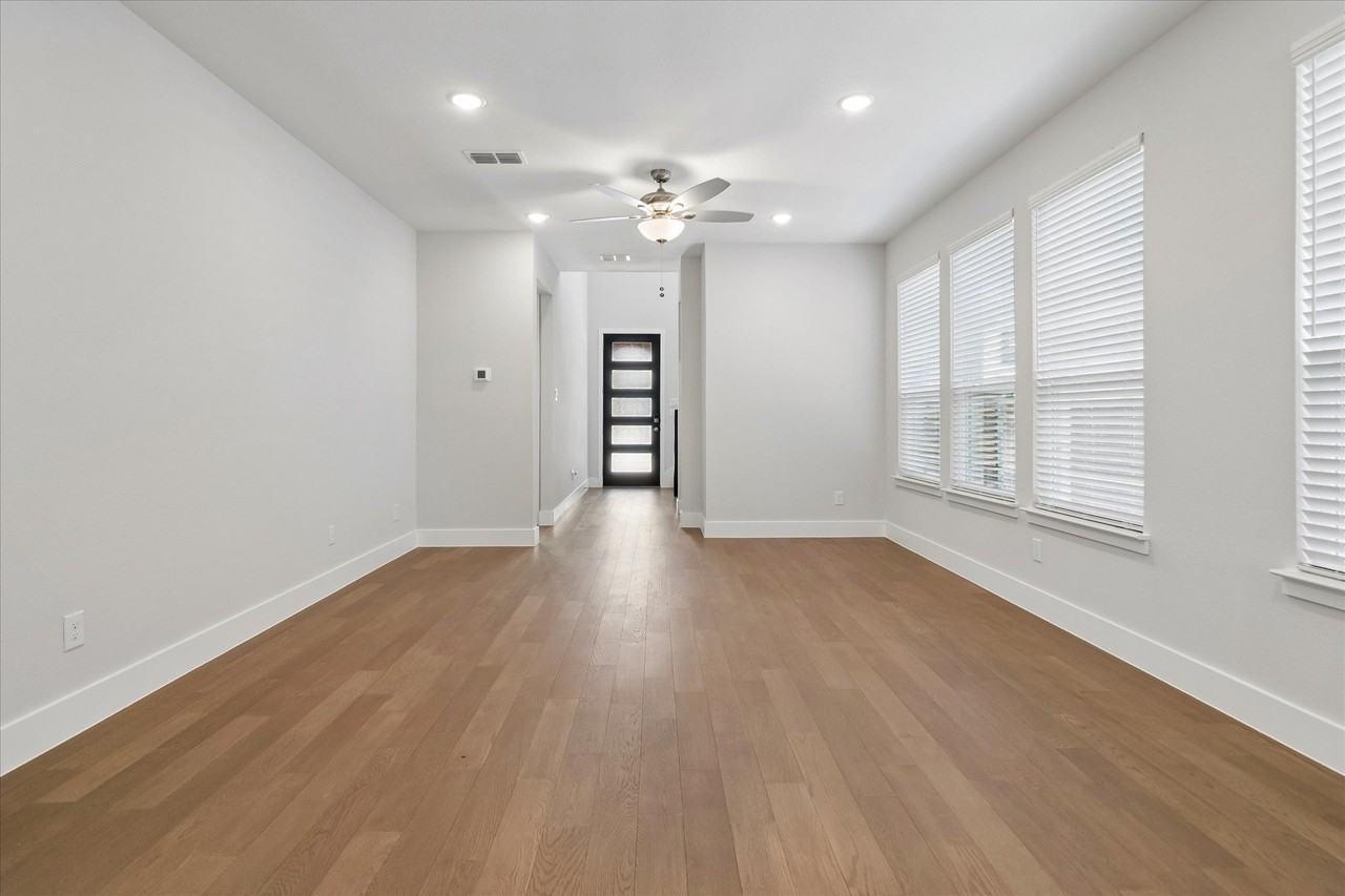 3022 Corvara Dr - Photo 4 of 26