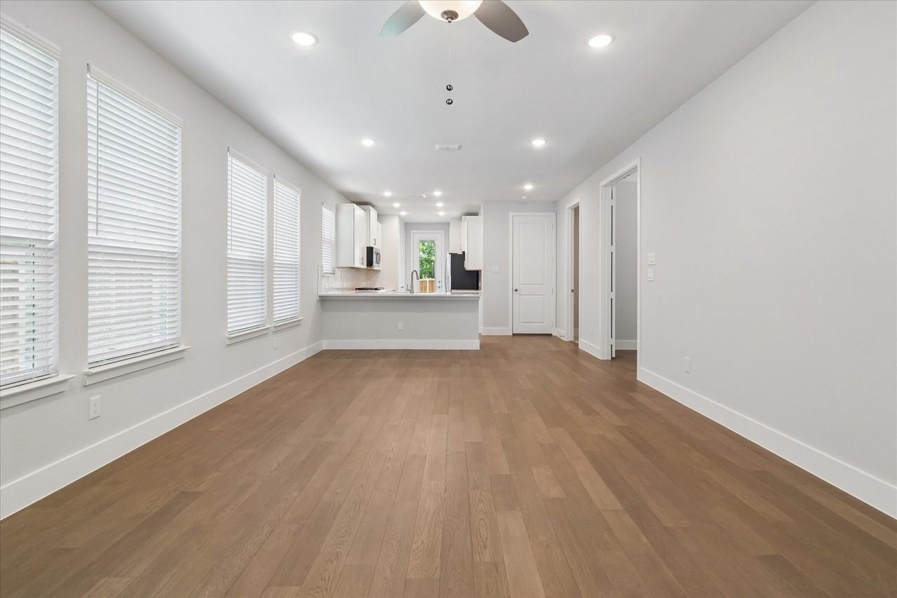 3022 Corvara Dr - Photo 7 of 26