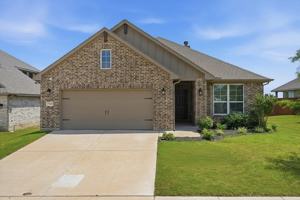 featured image of 1504 Sand Dollar Trl