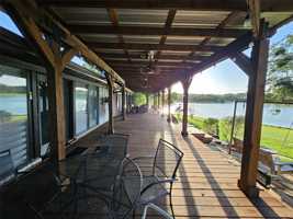 featured image of 465 Peninsula Dr